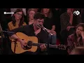 Mumford & Sons - Guiding Light | 3FM Mega Exclusive | 3FM Live