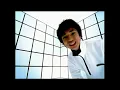 ARASHI - A･RA･SHI [Official Music Video]