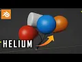 Blender Balloon Physics Is Crazy Fun Tutorial