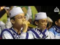 Download Lagu jangan bila kau pemuda kuat