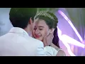 Download Lagu Cinta Sedalam Rindu - Cuplikan Episode 83
