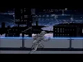 drake ~ 0 to 100/the catch up ﾉ slowed + reverb ﾉ