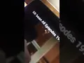 Mr bean funny s