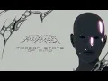 Live Like Animals - White Room (Official Visualizer)