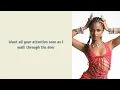 Tyla - IS IT LOVE [One hour loop]