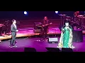 Download Lagu Hetty Koes Endang - Kasih (LIVE bersama Amir Mahmud Yusuf)
