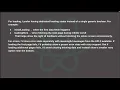 React Interview Question Pagination Loading Error States