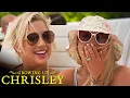 Savannah FAILS at Picking Up Guys in Miami Growing Up Chrisley S4 E5 E