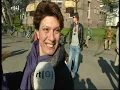 Lagu RTL Nieuws 2009