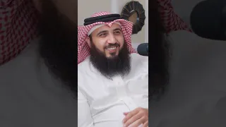 أثر القرآن في حياتنا Podcast Explore البحرين العالم القرآن القرآن الكريم 