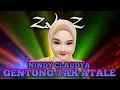 Download Lagu GENTONG TAK ATALE voc. NINDY CLAUDYA (ratu sipit) Live ZABIAZ MUSIC Situbondo