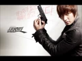 Download Lagu City Hunter OST- Sad Run