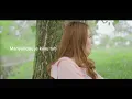 Download Lagu Lirik lagu Maharak Langau voc:Mumu #lagudayakkalteng