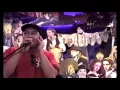 Ricochet-"Seven Bridges Road/Daddy's Money" Live from Planet Hollywood, Nashville TN