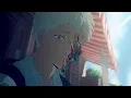 Download Lagu Stalker's Tango [The summer Hikaru Died Amv]