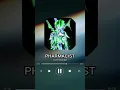Download Lagu Overdo$e | Phonk of the Day Part 15 #shorts #phonk