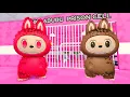 Download Lagu PINK LABUBU'S PRISON RUN OBBY IN Roblox Gameplay Walkthrough