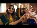 ماجد المهندس - فدوة لج | جلسة ماجد صوت الحب