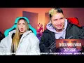 DISCOTEKA | Lola Indigo, Maria Becerra ( Reacción | Opinión )