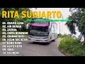 Download Lagu RITA SUGIANTO FULL ALBUM || KUMPULAN LAGU LAWAS