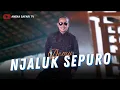 Download Lagu Demy - Njaluk Sepuro (Official Music Video)