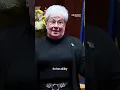Former Connecticut Lt Gov Nancy Wyman dies
