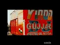 Download Lagu sundar nar lage satto Gurjar new rasiya dj Bharat shergarh mathura