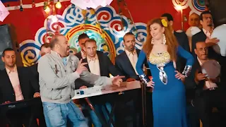 أغنية السلك لمس بوسي ومحمد سعد  أغنية السلك لمس بوسي ومحمد سعد