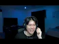 REACTING TO AESPA'S 'ATTITUDE'