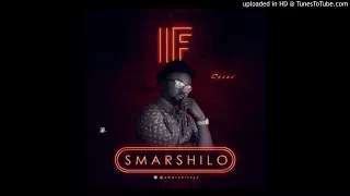 smarshilo if davido s igbo cover one life ft cnew x shakerman
