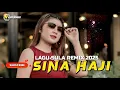 LAGU JOGET SULA SINA HAJI REMIX 2025 MIX - NASIR93 REMIXER