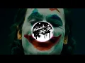 Download Lagu Lagu Joker TikTok India Rizxtar!! | I'aint Coming Back-Full bass remix 2020