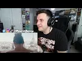 Hailee Steinfeld, BloodPop® - Capital Letters REACTION