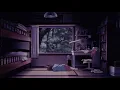 Download Lagu Chord Overstreet - Hold On [Slowed + Reverb + Rain]