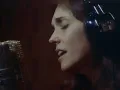 Carpenters - Only Yesterday