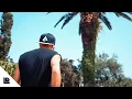 Download Lagu MR.BLACK -  Flight 303 (Official Lyric Video) [Psy Trance / Techno]