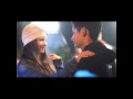 Download Lagu Cassandra slee and randy martin