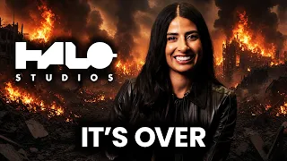 OH LOL - they finally took it too far...