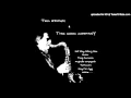 Download Lagu Ted brown \u0026 Good Company - Capri Fischer