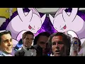 The Tucker Tuffknuckles vs Vazquez 2 0 Battle Smogon NatDex Ubers Draft III