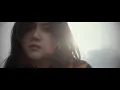 BIG Naughty-Joker (Feat.JAMIE) (JAMIE Part)