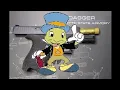 Timney Trigger Install a Jiminy Cricket for the PSA Dagger