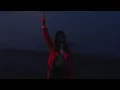 Download Lagu Butterfly and So What Rewrote the Loonaverse (theory)