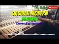 Download Lagu Qasidah modern pilihanku || cover eni monroe
