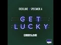 Kill That Sound (Original Mix)
