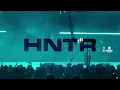 HNTR - Live at stereoBLOOM - EDC Las Vegas 2026