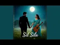 Download Lagu Kabhi Sham Dhale