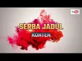 RHOMA IRAMA - HANYA SATU KUPINTA [ MASA BODO JAWABAN ELLYA KHADAM ]