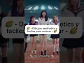 Dibujos aesthetics y faciles de recrear
