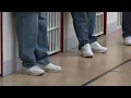 MN DOC Prepping To Release Non-Violent Inmates